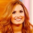  Demi Lovato 