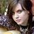 Amy Macdonald