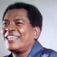  Mestre Zinho