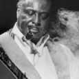  Albert King