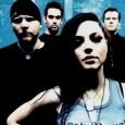  Evanescence