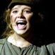  Carrie Fletcher