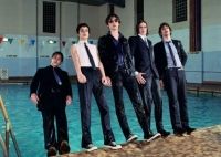 The Strokes