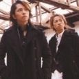  L'arc~en~ciel