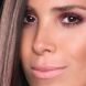  Wanessa