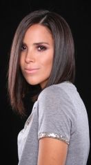 Wanessa