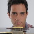  Gabriel Félix