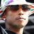 Pharrell Williams