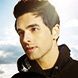 Dashboard Confessional