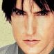  Nine Inch Nails