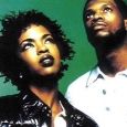  Fugees