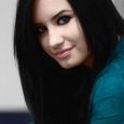  Demi Lovato 