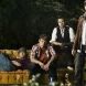  Backstreet Boys
