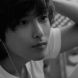  Super Junior