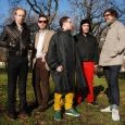  Hot Chip
