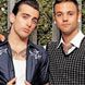  Hedley