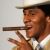 Tego Calderon