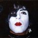  Paul Stanley