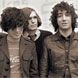  The Strokes