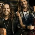  Maná