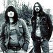  The Magic Numbers