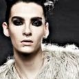  Tokio Hotel