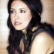  Francesca Battistelli