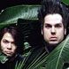  Static-X