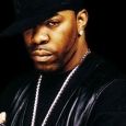  Busta Rhymes