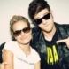 Rebelde
