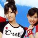  °C-ute