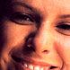  Elis Regina