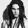  Samuel Larsen