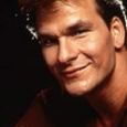  Patrick Swayze