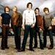  Hinder