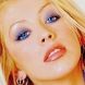  Christina Aguilera