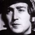 Jealous Guy. John Lennon