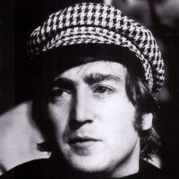 John Lennon