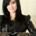  Demi Lovato 