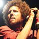  Rage Against The Machine