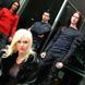  Theatre Of Tragedy