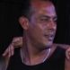 Natiruts - Quero Ser Feliz Tamb�m