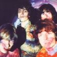  Pink Floyd