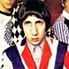  The Who