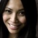  Anggun