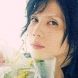  Acid Black Cherry