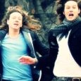  We The Kings