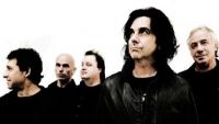 Marillion