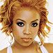  Keyshia Cole