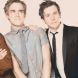  McFly